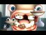 Rayman Raving Rabbids