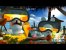 Rayman Raving Rabbids