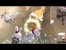 Rayman Raving Rabbids