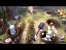 Rayman Raving Rabbids