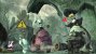 Rayman Raving Rabbids