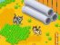 Catz