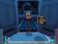 Star Wars: Lethal Alliance