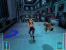 Star Wars: Lethal Alliance