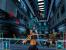 Star Wars: Lethal Alliance