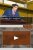 Phoenix Wright: Ace Attorney