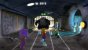 Rayman Raving Rabbids