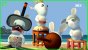 Rayman Raving Rabbids