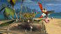 Rayman Raving Rabbids