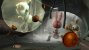 Rayman Raving Rabbids
