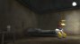 Rayman Raving Rabbids