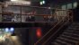 Tom Clancy's Rainbow Six: Vegas