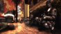 Tom Clancy's Rainbow Six: Vegas