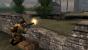 Brothers in Arms D-Day