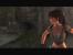 Tomb Raider: Legend
