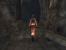 Tomb Raider: Legend