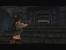 Tomb Raider: Legend