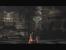 Tomb Raider: Legend