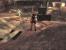 Tomb Raider: Legend