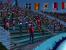 RTL Winter Games 2007