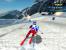 RTL Winter Games 2007