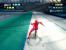RTL Winter Games 2007