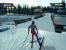 RTL Winter Games 2007