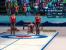 RTL Winter Games 2007