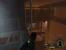 Splinter Cell Double Agent