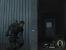 Splinter Cell Double Agent