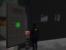 Splinter Cell Double Agent