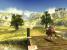 The Legend of Zelda: Twilight Princess 