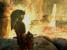 The Legend of Zelda: Twilight Princess 