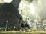 The Legend of Zelda: Twilight Princess 
