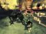 The Legend of Zelda: Twilight Princess 