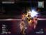 Phantasy Star Universe