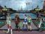 Phantasy Star Universe
