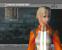 Phantasy Star Universe