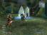 Phantasy Star Universe