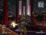 Phantasy Star Universe