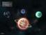 Phantasy Star Universe