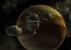 Star Trek Encounters
