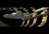 Star Trek Encounters