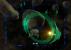 Star Trek Encounters