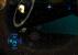 Star Trek Encounters