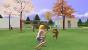 Die Sims 2: Haustiere