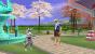 Die Sims 2: Haustiere