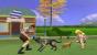 Die Sims 2: Haustiere