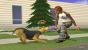 Die Sims 2: Haustiere