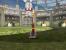 Rayman Raving Rabbids